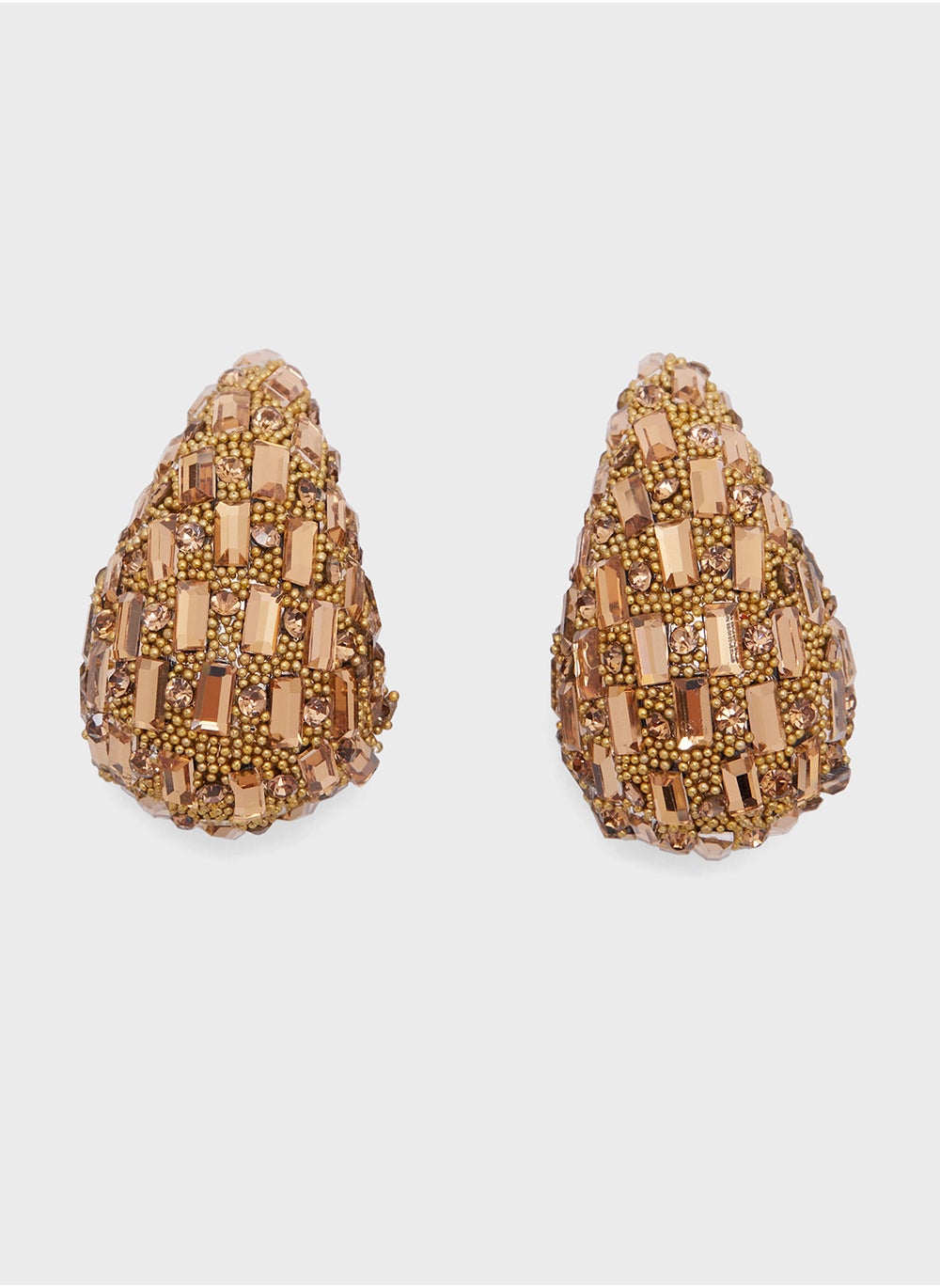buy-ella-limited-edition-by-namshi-diamante-stud-earrings_tf5