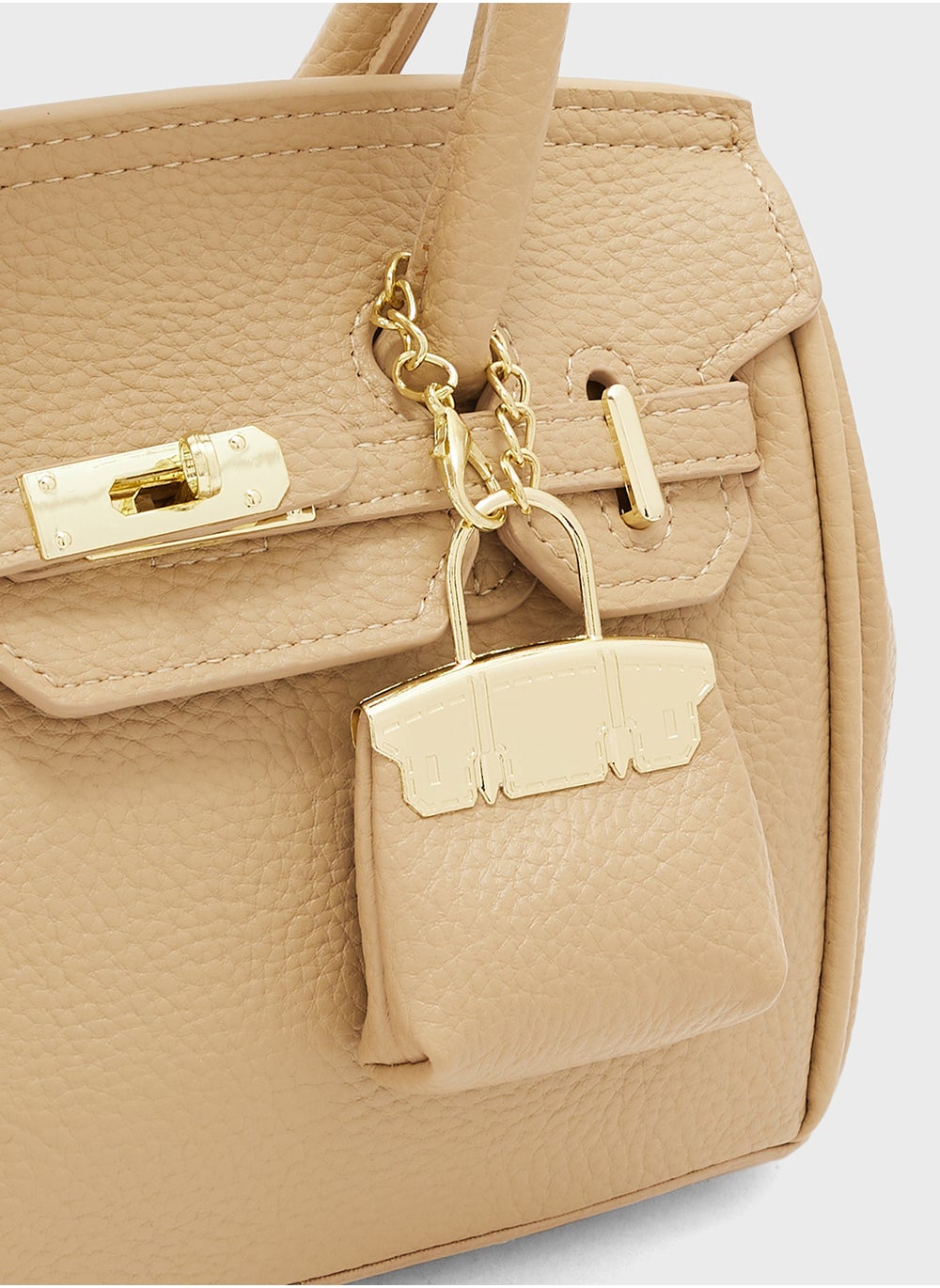 buy-ella-classic-ladies-satchel-bag_r0z