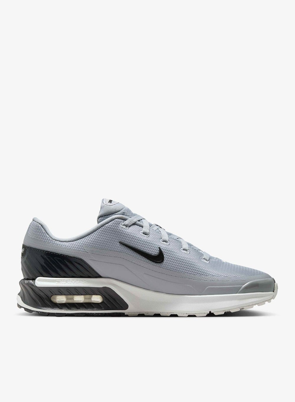 buy-nike-men-s-air-max-bia-shoes_vkg