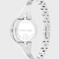 buy-calvin-klein-steel-strap-analog-watch_24j