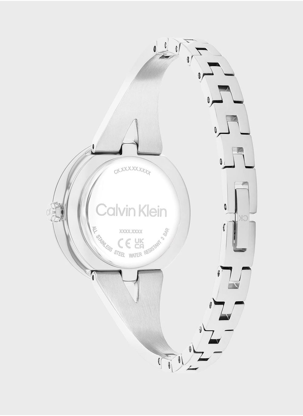 buy-calvin-klein-steel-strap-analog-watch_24j