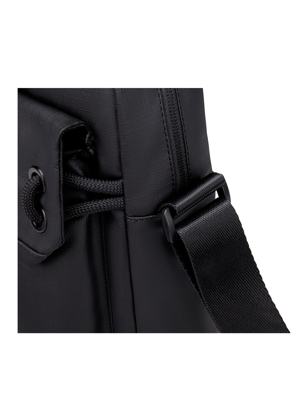 buy-arctic-hunter-premium-unisex-side-bag-11-inch-water-resistant-polyester-anti-theft-sling-bag-for-men-and-women-on-travel-business-office-k00527-black_5fi