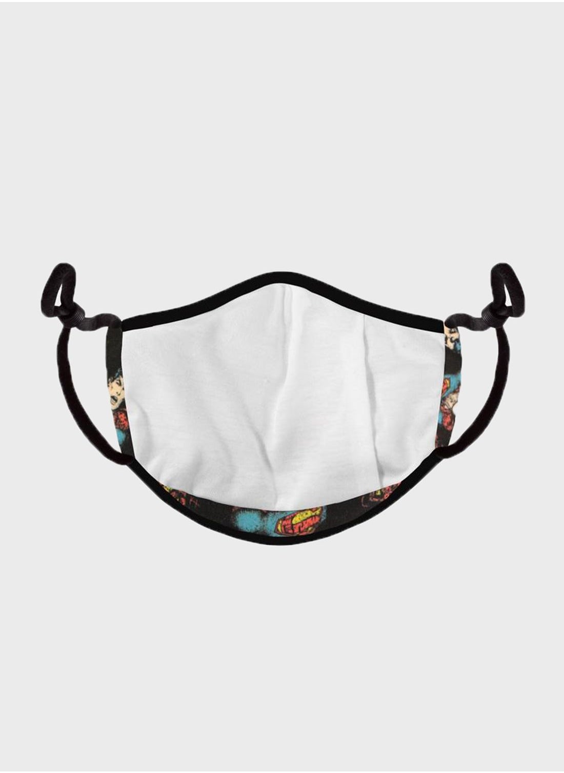 buy-difuzed-superman-logo-washable-mask_ys9
