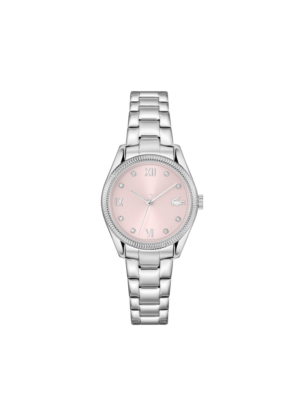 buy-lacoste-lacoste-parisienne-vert-stainless-steel-analog-watch_gx5