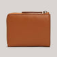 buy-tommy-hilfiger-zip-around-wallet_2b5