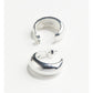 buy-h-m-hoop-earrings_9lr