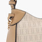 buy-elle-womens-monogram-print-crossbody-bag-with-adjustable-strap-and-zip-closure_ltb