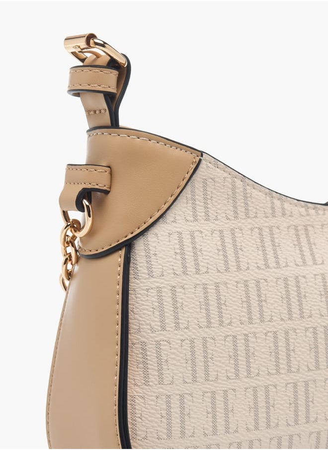 buy-elle-womens-monogram-print-crossbody-bag-with-adjustable-strap-and-zip-closure_ltb
