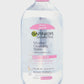 Skinactive Micellar Cleansing Water Classic 700Ml: Pure Elegance