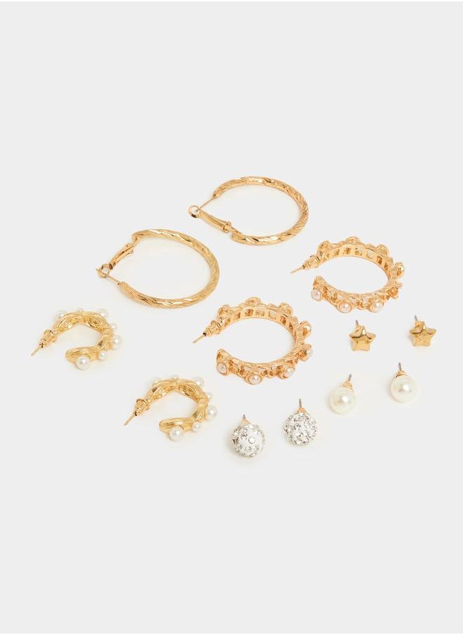 buy-styli-set-of-6-embellished-earrings_keb