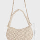 buy-guess-rianee-crossbody_ods