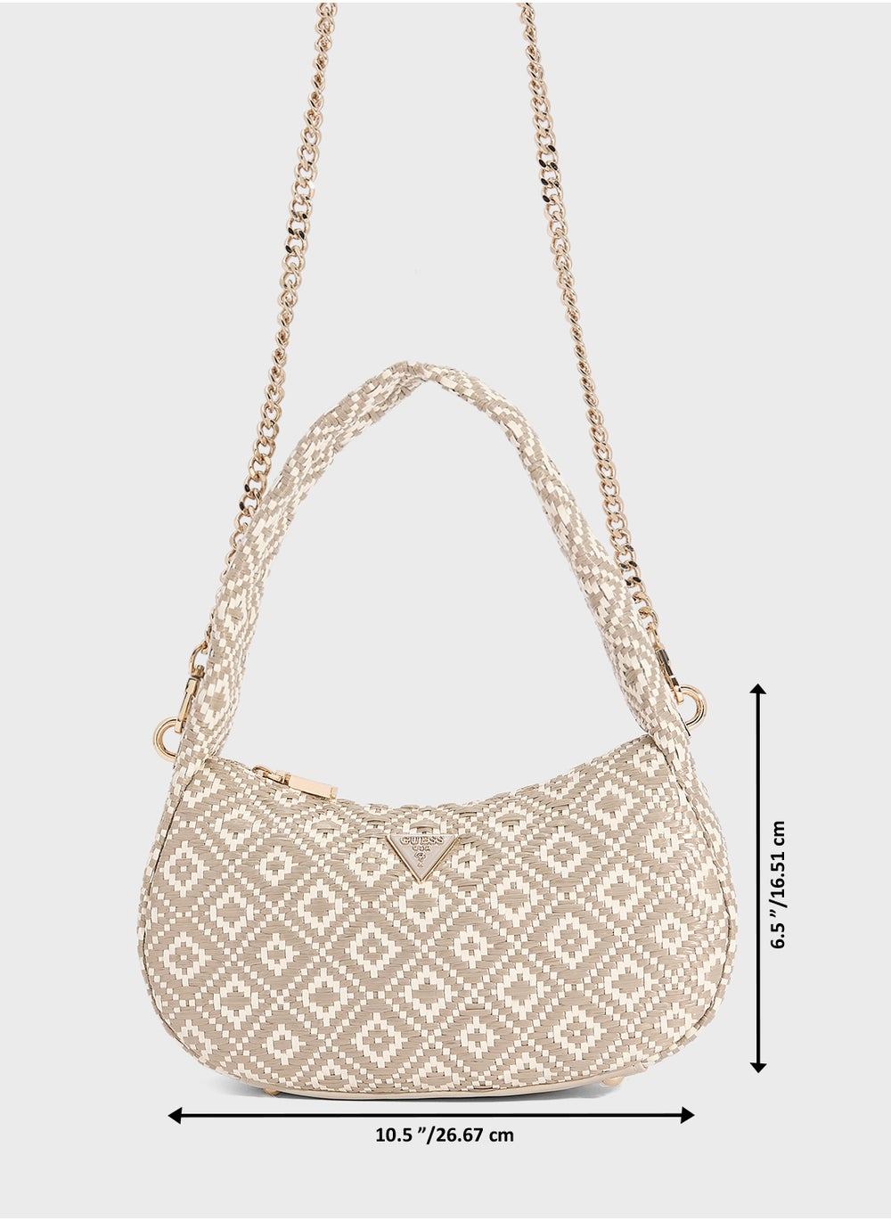 buy-guess-rianee-crossbody_ods