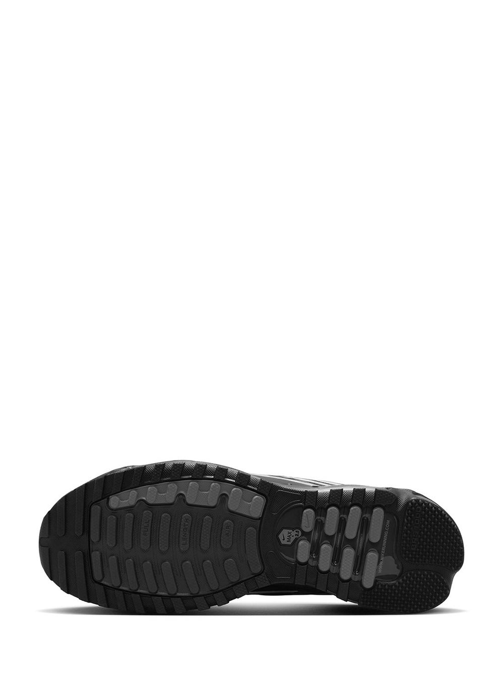 buy-nike-nike-air-max-tl-2-5_wrp