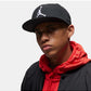 buy-jordan-jumpman-pro-cap_8rn