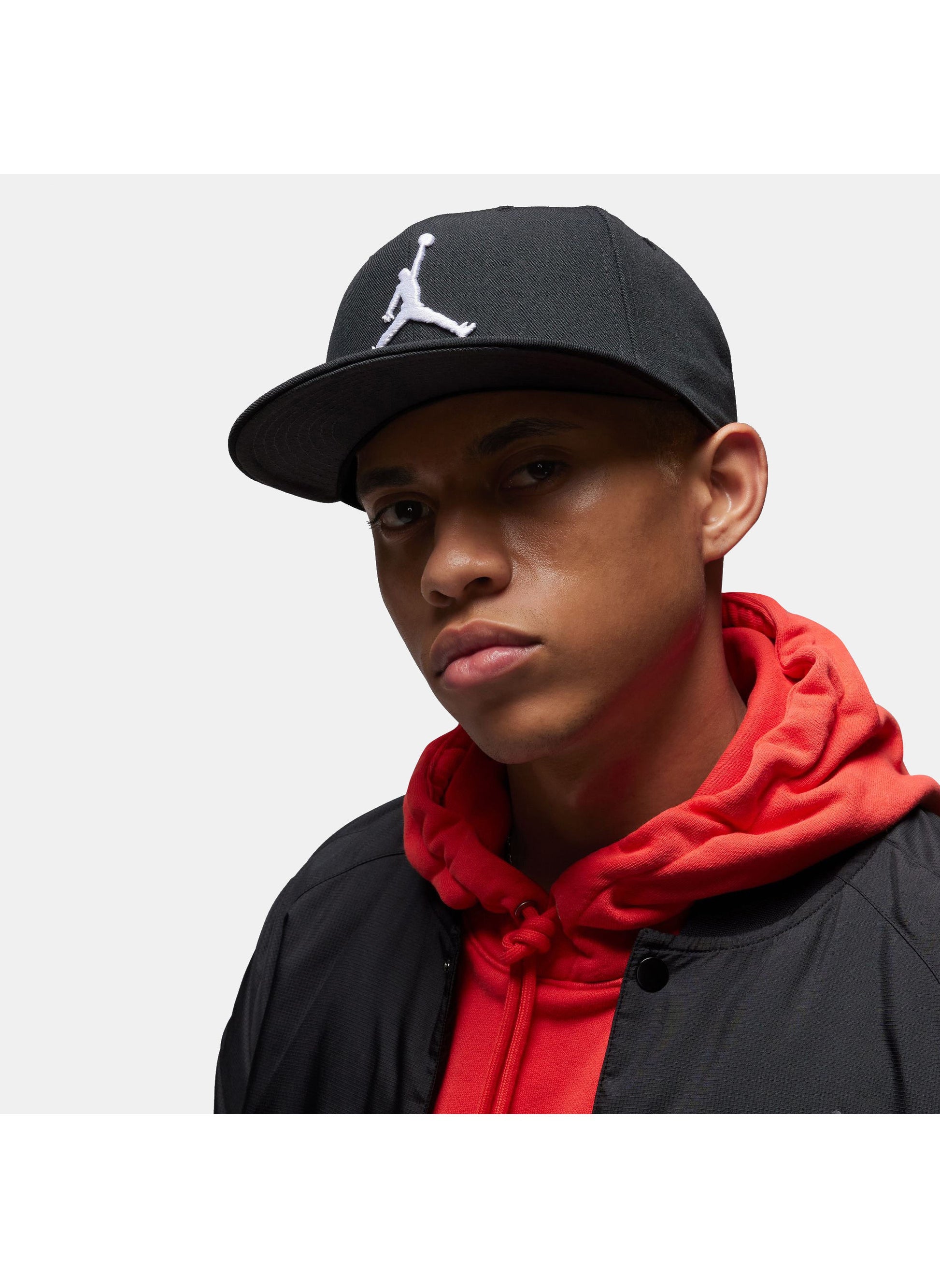 buy-jordan-jumpman-pro-cap_8rn