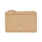 buy-tommy-hilfiger-long-cardholder_iiv