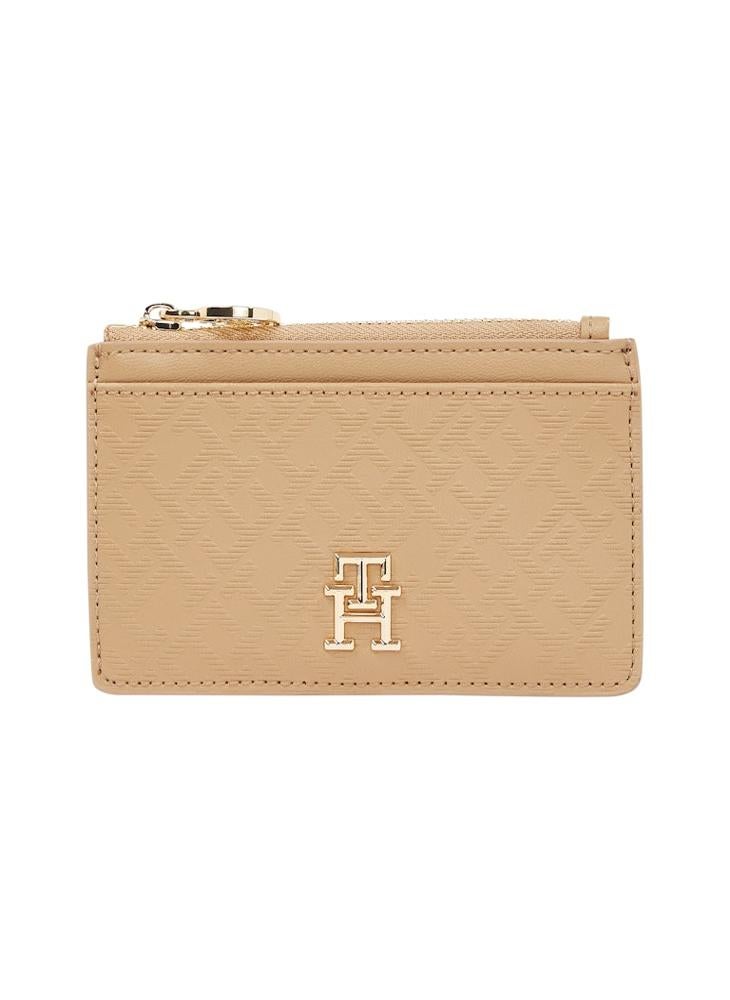 buy-tommy-hilfiger-long-cardholder_iiv