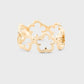 buy-ginger-floral-ring_0pi