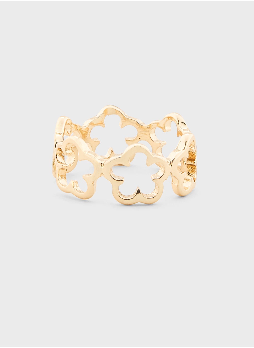 buy-ginger-floral-ring_0pi