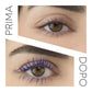 buy-wycon-fatal-glance-mascara-blue_uln