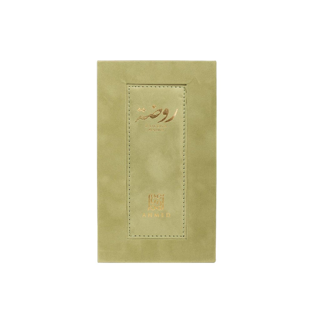 buy-ahmed-al-maghribi-perfumes-rawdha-by-ahmed-50ml_zew