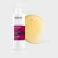 Vichy Dercos Thickening Shampoo 250ml for Fuller Hair