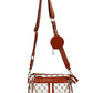 buy-amica-giovanna-mini-crossbody-bag-for-women-white-brown_iof