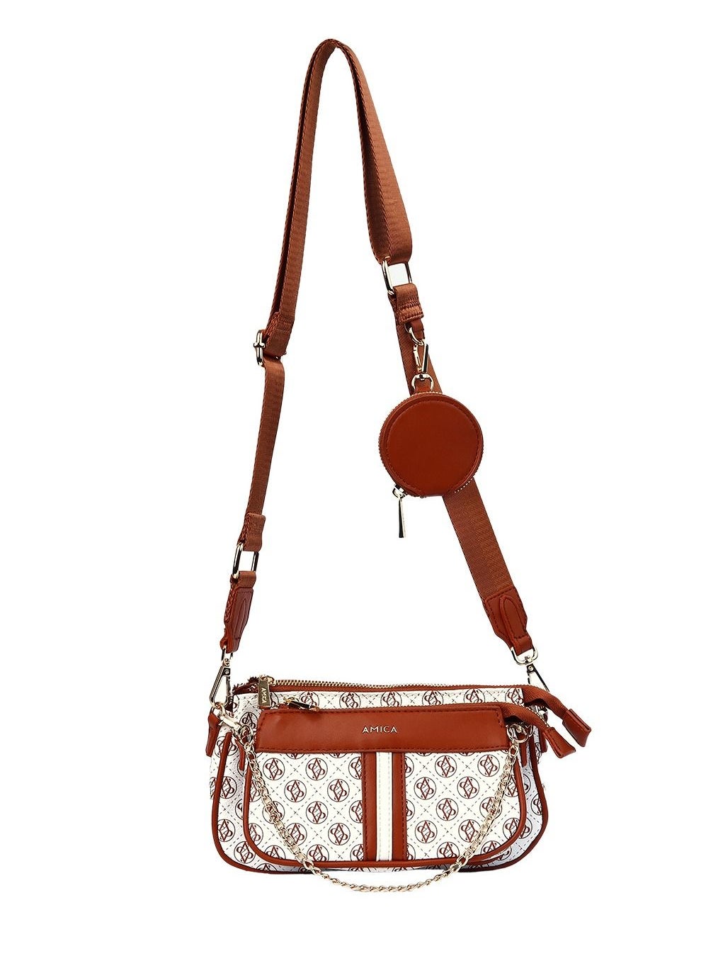 buy-amica-giovanna-mini-crossbody-bag-for-women-white-brown_iof