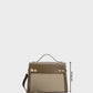 buy-khizana-womens-satchel-bag_xmw
