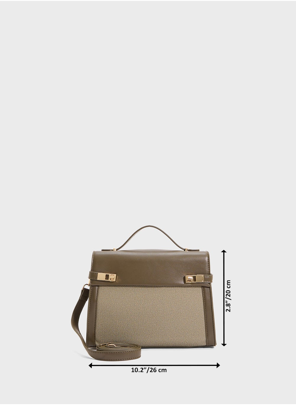 buy-khizana-womens-satchel-bag_xmw