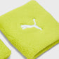 buy-puma-fit-wristband_lg2