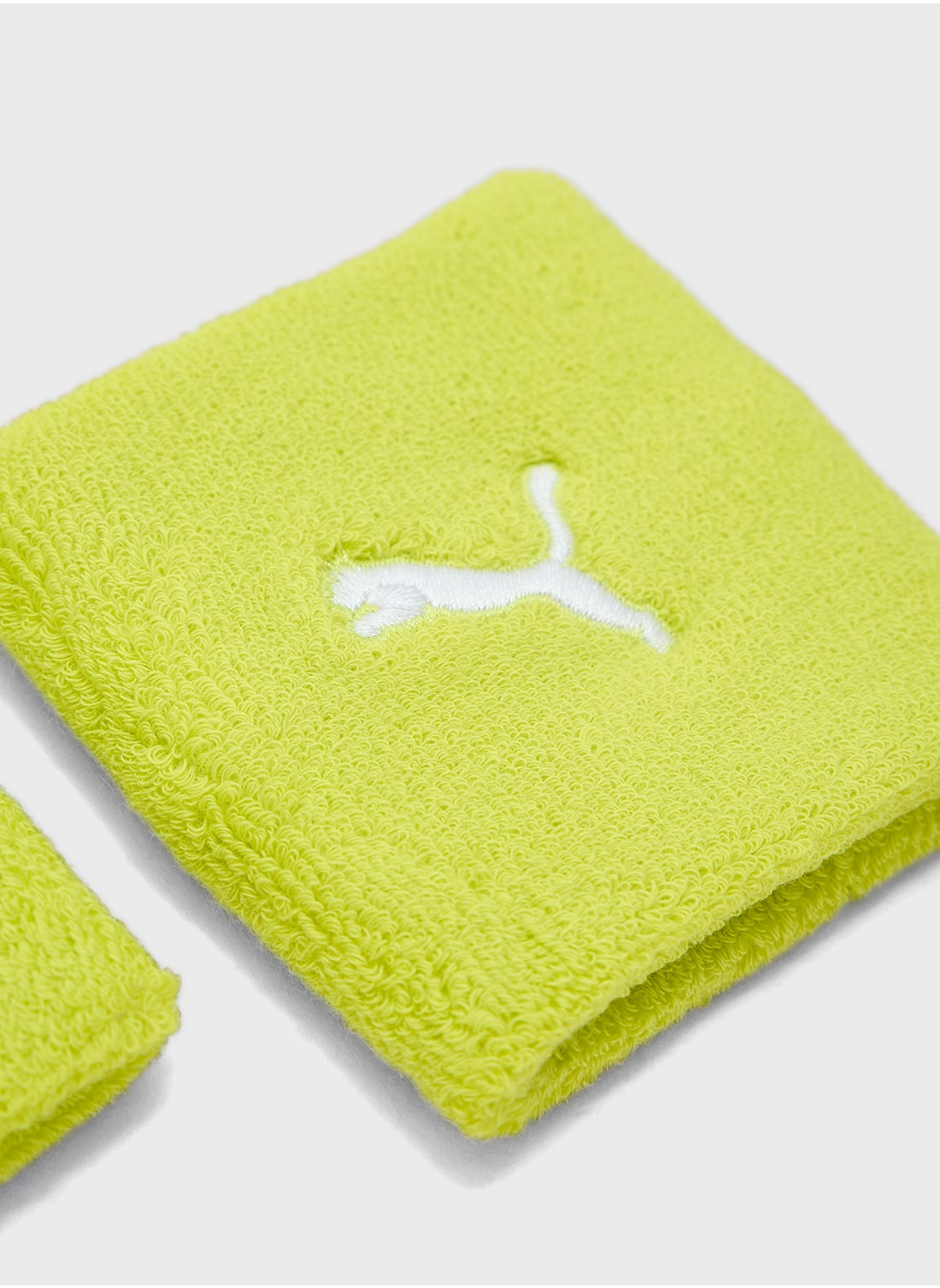 buy-puma-fit-wristband_lg2