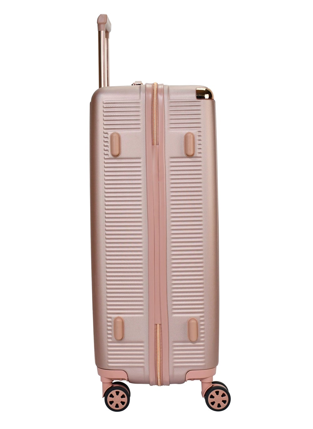 buy-senator-hard-case-luggage-trolley-for-unisex-abs-lightweight-4-double-wheeled-suitcase-with-built-in-tsa-type-lock-a5123-rose-gold_b8h