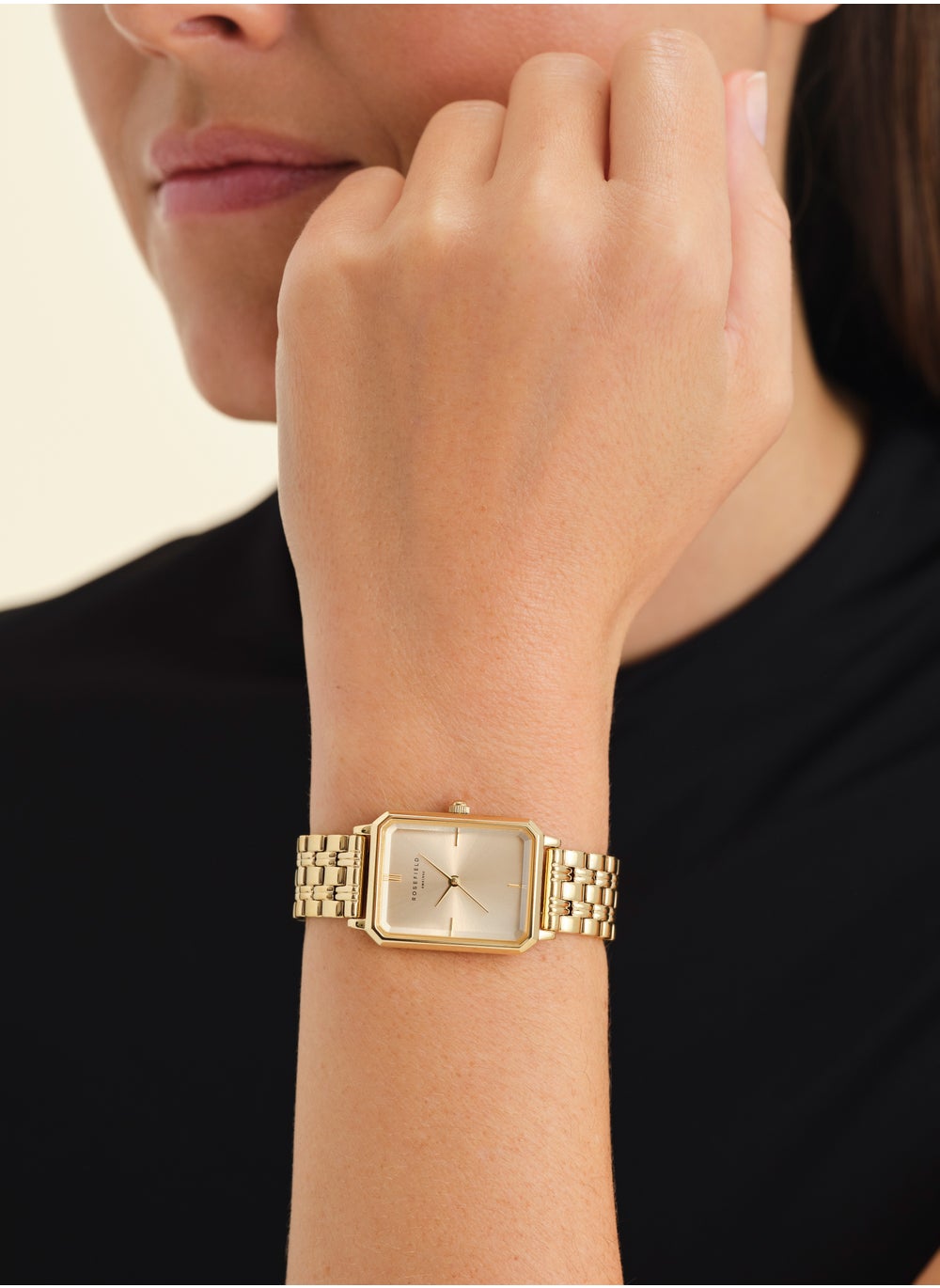 buy-rosefield-rosefield-octagon-champagne-steel-gold-women-watch-ocgsg-o65_o8w