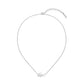 buy-lacoste-crocodile-pendant-necklaces_qu2