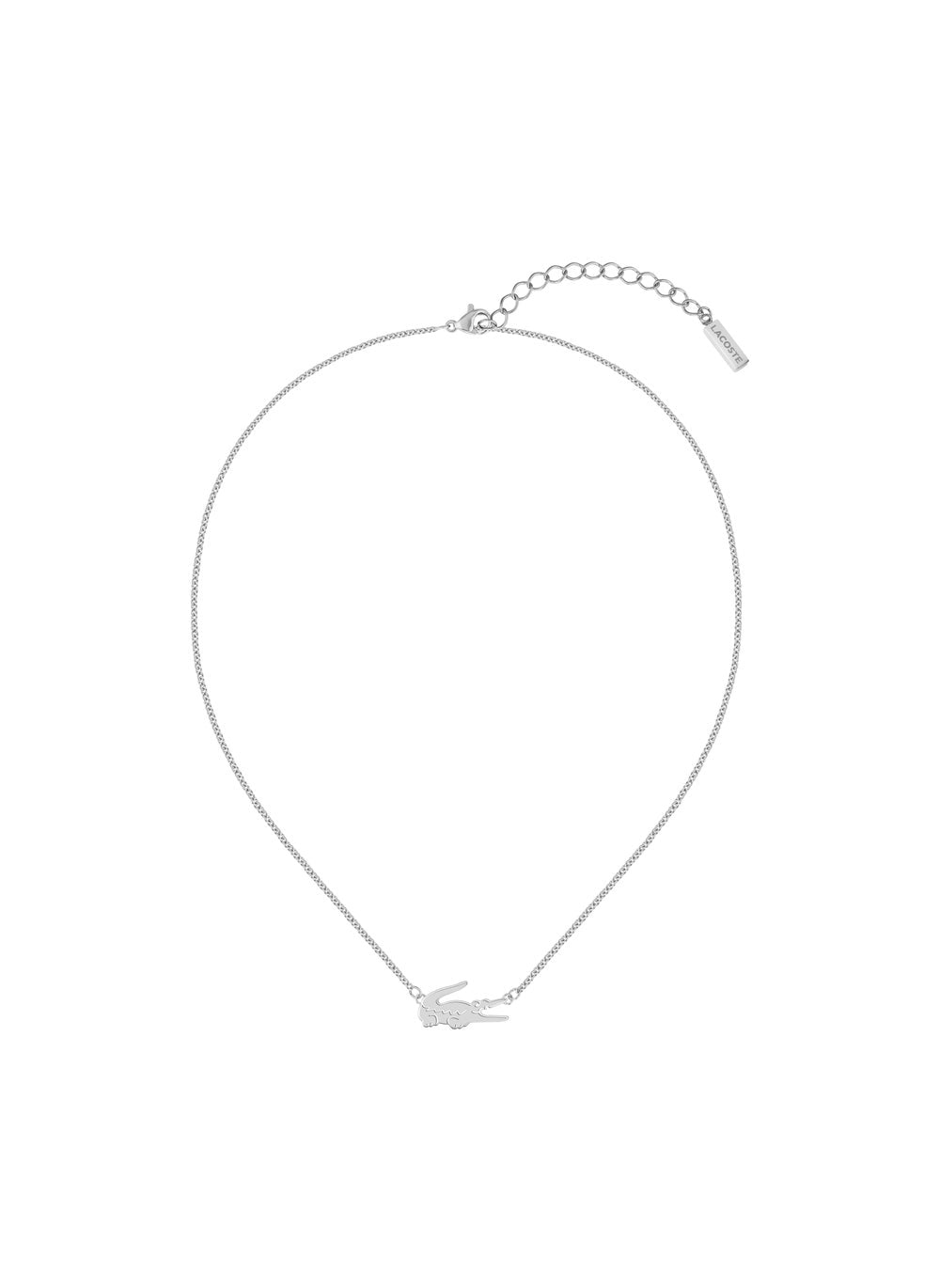 buy-lacoste-crocodile-pendant-necklaces_qu2