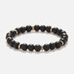 buy-chrysostomos-handmade-beaded-bracelet-for-men-with-black-onyx-wavy-hematite-and-golden-elements_1p3