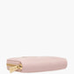 buy-flora-bella-by-shoexpress-textured-zip-around-wallet_6ip
