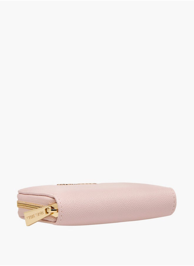 buy-flora-bella-by-shoexpress-textured-zip-around-wallet_6ip