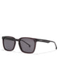 buy-30sundays-30sundays-ravi-rectangle-full-rim-sunglasses_dxw