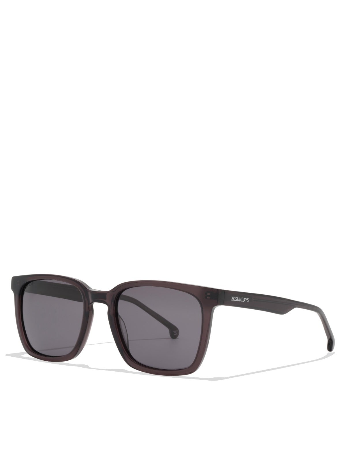 buy-30sundays-30sundays-ravi-rectangle-full-rim-sunglasses_dxw