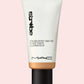 توهج البشرة الندي مع مرطب Strobe Dewy - Medium 3