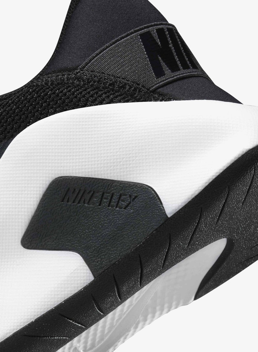 buy-nike-women-s-flex-train-shoes_cpm