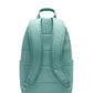 buy-nike-elemental-backpack_3bg
