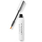 Lipocils Expert 10ML - Eyelash Enhancing Gel