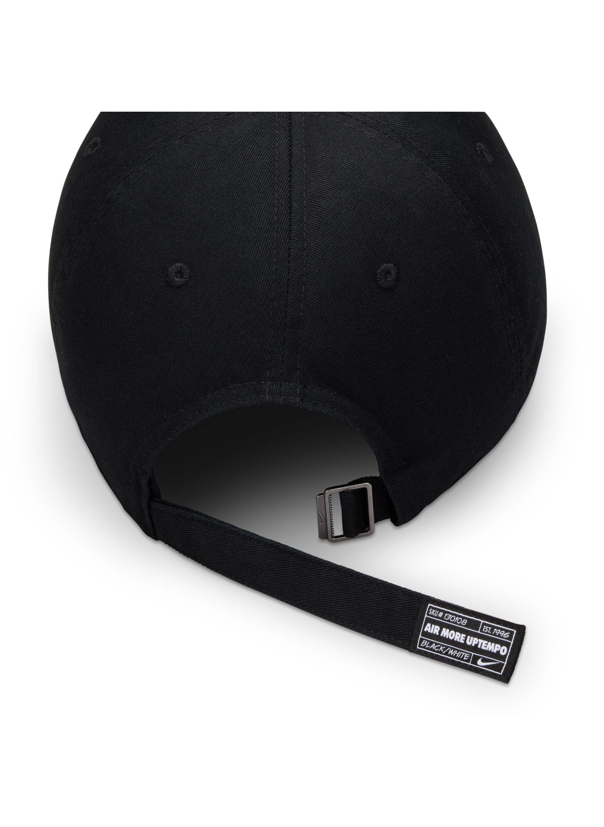 buy-nike-club-unstructured-patch-cap_vux