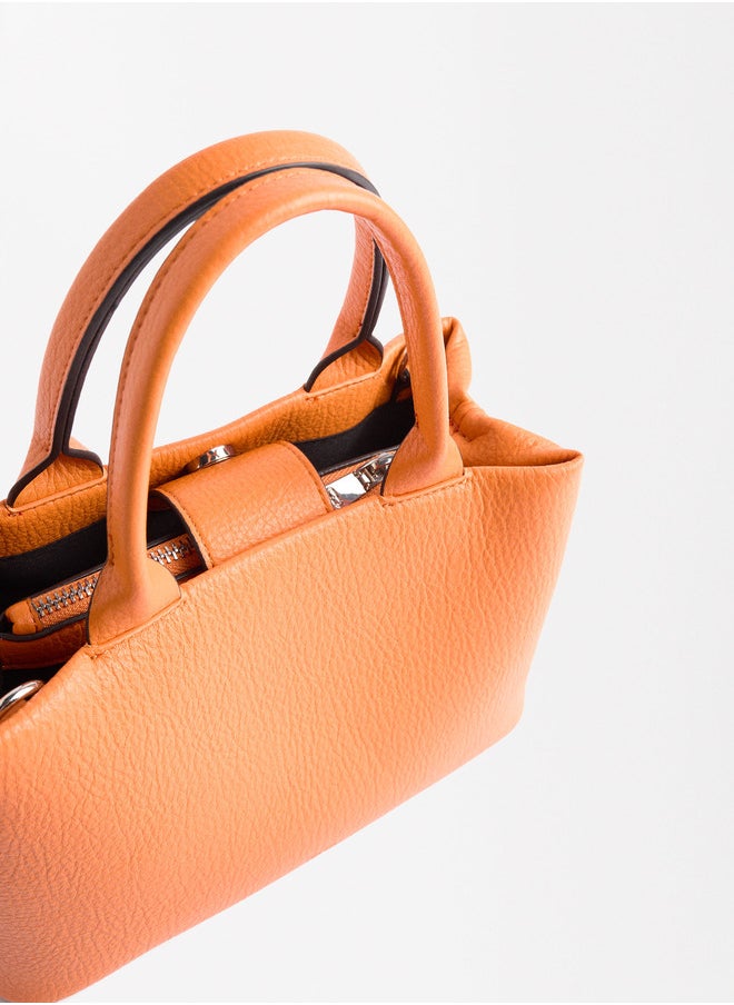 buy-parfois-tote-bag-with-shoulder-strap_dm5