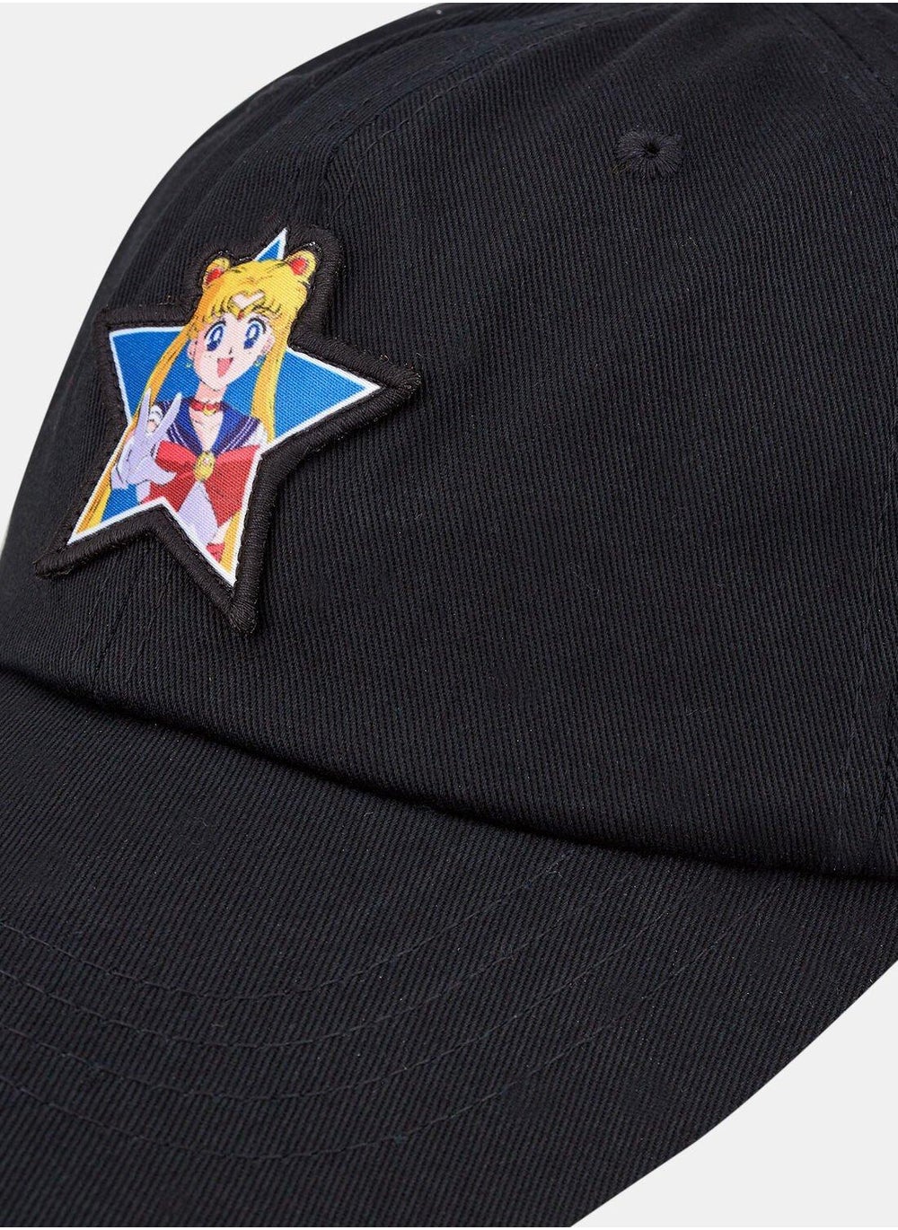 buy-vans-men-s-curved-bill-jockey-cap_8gz
