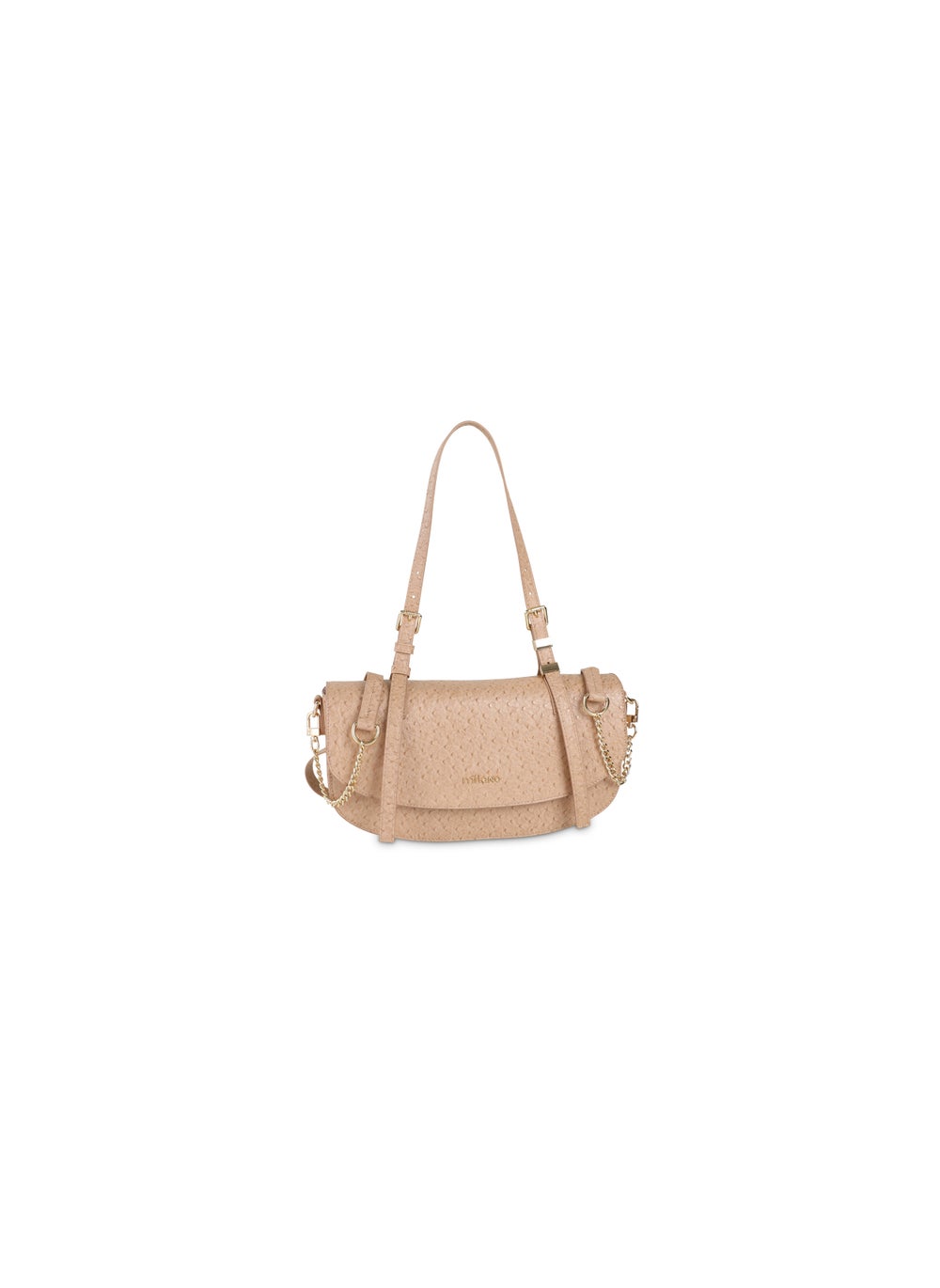 buy-milano-suyi-shoulder-bag_fqa
