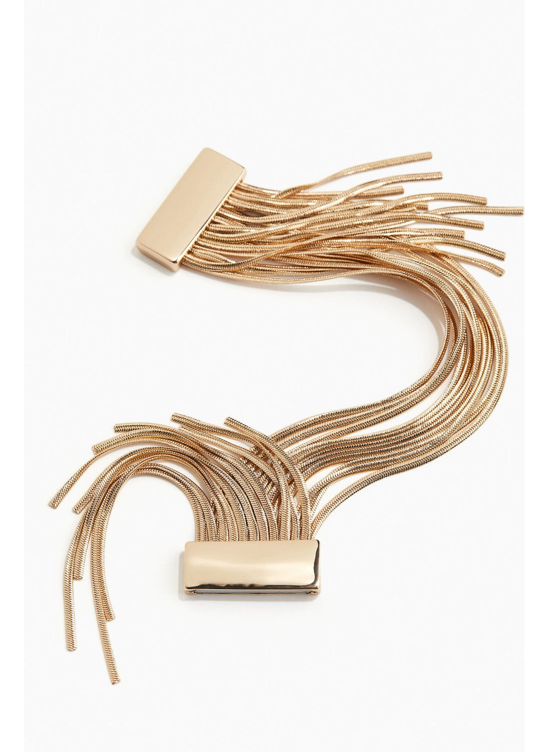 buy-h-m-snake-chain-bracelet_xk7